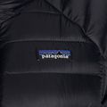 Пуховик жіночий Patagonia Down Sweater Hoody black 11