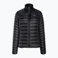 Пуховик жіночий Patagonia Down Sweater black 7