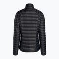 Пуховик жіночий Patagonia Down Sweater black 8