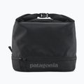 Косметичка Patagonia  Black Hole MLC Cube black