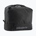 Косметичка Patagonia  Black Hole MLC Cube black 2