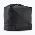 Косметичка Patagonia  Black Hole MLC Cube black 3