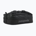 Косметичка Patagonia  Black Hole MLC Cube black 4