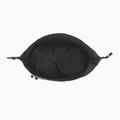 Косметичка Patagonia  Black Hole MLC Cube black 5