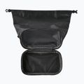 Косметичка Patagonia  Black Hole MLC Cube black 6