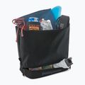 Косметичка Patagonia  Black Hole MLC Cube black 7