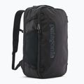 Рюкзак туристичний Patagonia Black Hole Mini MLC 30 л black