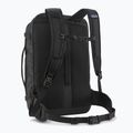 Рюкзак туристичний Patagonia Black Hole Mini MLC 30 л black 2