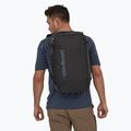 Рюкзак туристичний Patagonia Black Hole Mini MLC 30 л black 9