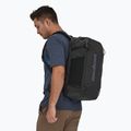 Рюкзак туристичний Patagonia Black Hole Mini MLC 30 л black 10