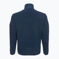 Кофта флісова чоловіча Patagonia Synch new navy 2