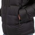Пуховик чоловічий Patagonia Fitz Roy Down Hoody black 4