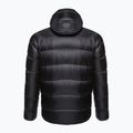 Пуховик чоловічий Patagonia Fitz Roy Down Hoody black 9