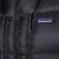 Пуховик чоловічий Patagonia Fitz Roy Down Hoody black 10