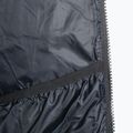 Пуховик чоловічий Patagonia Fitz Roy Down Hoody black 11