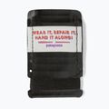 Набір для ремонту Patagonia Worn Wear Field Repair Kit black