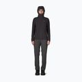Куртка гібридна жіноча Patagonia Nano-Air Light Hybrid Hoody black 2