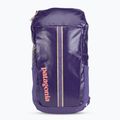 Рюкзак туристичний Patagonia Black Hole Pack 25 l perennial purple