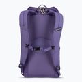 Рюкзак туристичний Patagonia Black Hole Pack 25 l perennial purple 3