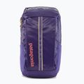 Рюкзак туристичний Patagonia Black Hole Pack 25 l perennial purple 5