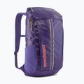 Рюкзак туристичний Patagonia Black Hole Pack 25 l perennial purple 6