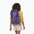 Рюкзак туристичний Patagonia Black Hole Pack 25 l perennial purple 7
