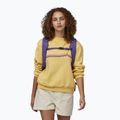 Рюкзак туристичний Patagonia Black Hole Pack 25 l perennial purple 8