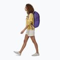 Рюкзак туристичний Patagonia Black Hole Pack 25 l perennial purple 9