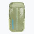 Рюкзак туристичний Patagonia Black Hole Pack 25 l friend green