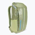 Рюкзак туристичний Patagonia Black Hole Pack 25 l friend green 2