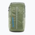 Рюкзак туристичний Patagonia Black Hole Pack 25 l friend green 5