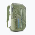 Рюкзак туристичний Patagonia Black Hole Pack 25 l friend green 6