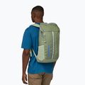 Рюкзак туристичний Patagonia Black Hole Pack 25 l friend green 7