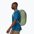 Рюкзак туристичний Patagonia Black Hole Pack 25 l friend green 8