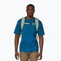 Рюкзак туристичний Patagonia Black Hole Pack 25 l friend green 9