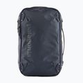 Рюкзак туристичний Patagonia Black Hole Mini MLC 30 l smolder blue