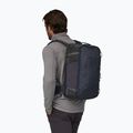 Рюкзак туристичний Patagonia Black Hole Mini MLC 30 l smolder blue 3