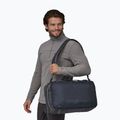 Рюкзак туристичний Patagonia Black Hole Mini MLC 30 l smolder blue 4