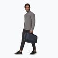 Рюкзак туристичний Patagonia Black Hole Mini MLC 30 l smolder blue 5