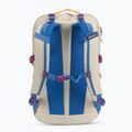 Рюкзак туристичний Patagonia Refugio Day Pack 30 l husk tan 3