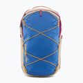 Рюкзак туристичний Patagonia Refugio Day Pack 30 l husk tan 5