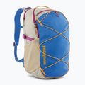 Рюкзак туристичний Patagonia Refugio Day Pack 30 l husk tan 6
