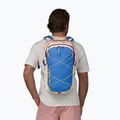 Рюкзак туристичний Patagonia Refugio Day Pack 30 l husk tan 7