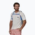 Рюкзак туристичний Patagonia Refugio Day Pack 30 l husk tan 8
