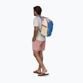 Рюкзак туристичний Patagonia Refugio Day Pack 30 l husk tan 9