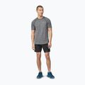 Шорти чоловічі Patagonia Strider Pro 7" black 2