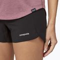 Шорти жіночі Patagonia Strider Pro 3 1/2" black 10