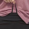 Шорти жіночі Patagonia Strider Pro 3 1/2" black 14