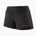 Шорти жіночі Patagonia Strider Pro 3 1/2" black 17