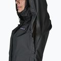 Жіноча дощовик Patagonia Torrentshell 3L чорний 6